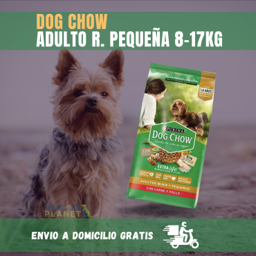 Captura de pantalla 2025-07-29 a la(s) 2.20.16 p.m.